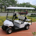 electric golf carts buggy for golf club